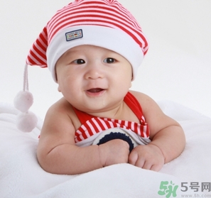 睡眠环境不佳,良好的睡眠环境