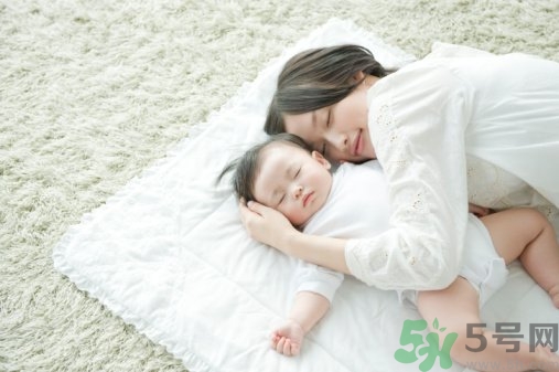 灭蚊灯对婴儿有没有影响,灭蚊灯的光对婴儿有害吗