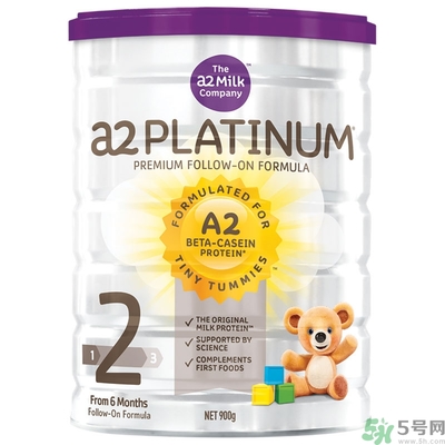 思敏儿奶粉怎么样,优博敏佳奶粉质量怎么样