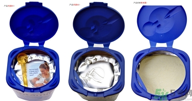 爱他美奶粉难溶解怎么办,爱他美奶粉不容易溶解怎么回事呀 爱他美奶粉难溶解怎么办,爱他美奶粉不容易溶解怎么回事呀