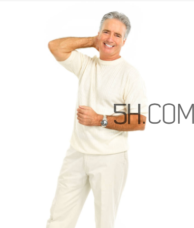 肺结核如何预防传染,家人有肺结核如何预防