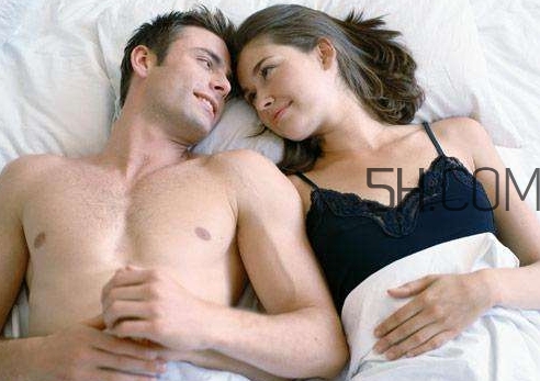 试管移植后一般几天着床,有什么反应?,做试管婴儿胚胎移植后几天才能着床