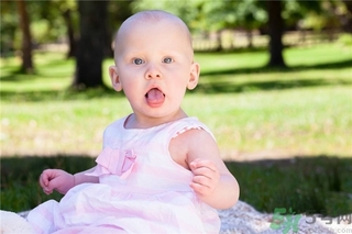 孩子烂嘴角怎么治疗,宝宝嘴角烂怎么处理