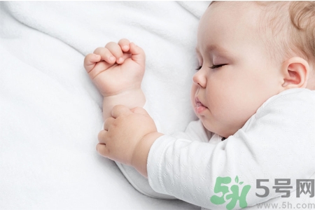 两个月婴儿需要补钙吗?,两个半月宝宝需要补钙吗 两个月婴儿需要补钙吗?,两个半月宝宝需要补钙吗