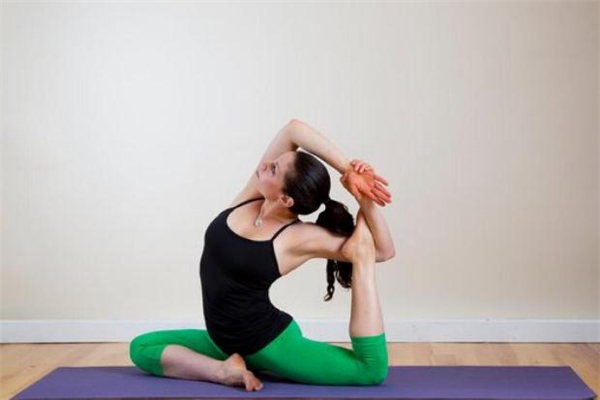 比目鱼肌锻炼方法(比目鱼肌锻炼方法)