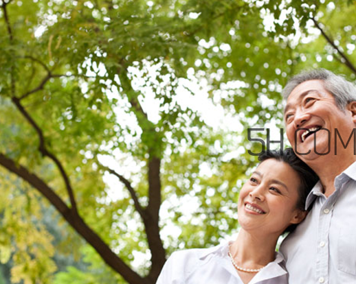 肺结核喝什么汤有营养,肺结核吃什么汤有营养 肺结核喝什么汤有营养,肺结核吃什么汤有营养