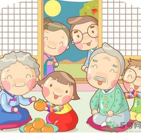 重阳节前一天出生的男孩命运怎么样,重阳节出生的男孩有什么说法 重阳节前一天出生的男孩命运怎么样,重阳节出生的男孩有什么说法