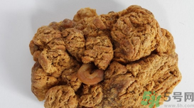 孩子胎盘怎么处理最好,生孩子的胎盘怎么处理