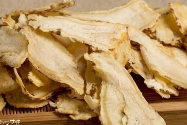 当归有什么功效呢?,当归都有什么功效 当归有什么功效呢?,当归都有什么功效