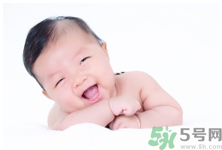 宝宝多大可以吃板栗,多大可以吃板栗