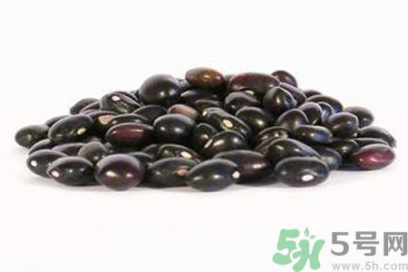 宝宝多大能吃黑豆,小孩吃黑豆每天吃多少就可以 宝宝多大能吃黑豆,小孩吃黑豆每天吃多少就可以