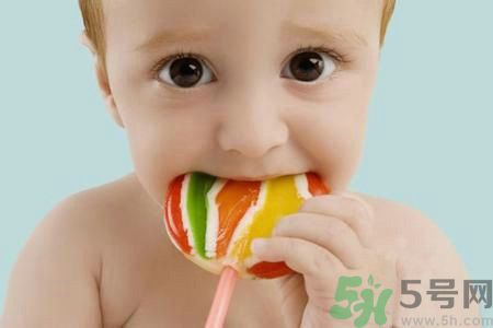 菊花晶可以和奶粉一起冲吗,宝宝菊花晶可以和奶粉一起冲泡吗