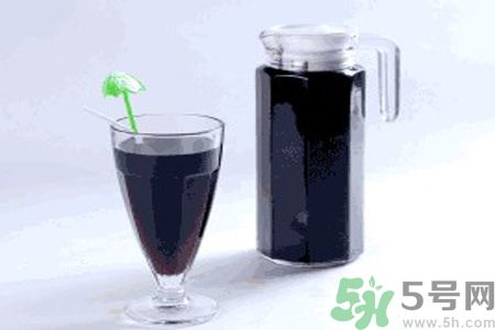 两岁宝宝可以喝酸梅汤吗,宝宝可以喝酸梅汤吗