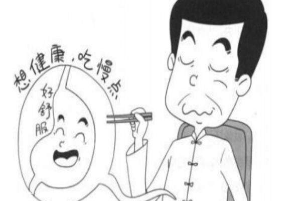有什么养胃的方法,怎样养胃才是最好的方法
