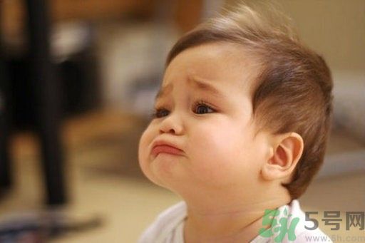 儿童引起咳嗽的原因有哪些,小儿咳嗽的原因有哪些