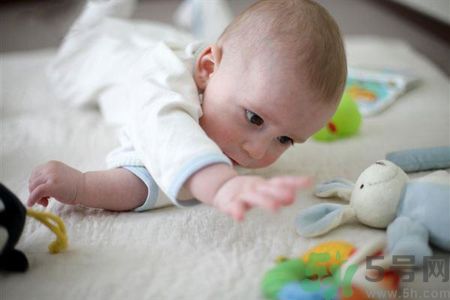 全身都是病,身体为什么会生病 全身都是病,身体为什么会生病