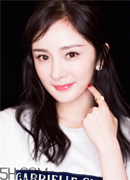 贫血怎么得的(贫血是怎么得的)