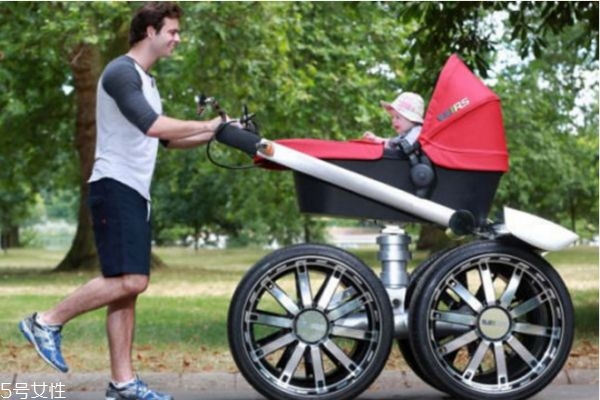 婴儿车如何选择,婴儿车买什么样的比较实用