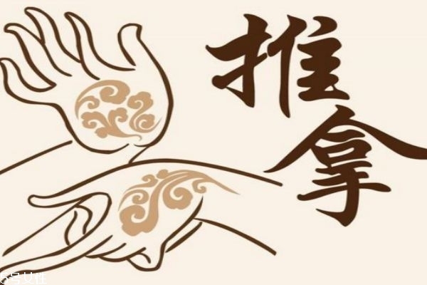 力量训练的好处(力量训练的好处和坏处)