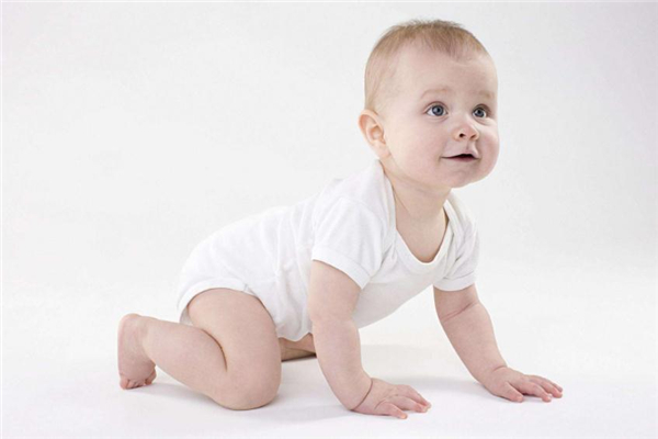 什么季节出生的孩子最聪明,几月份的宝宝最聪明