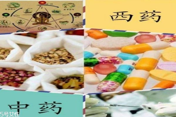 快走的正确方法(快走的正确方法视频)