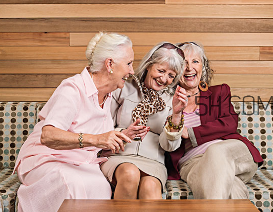 肺结节能上班吗,感染肺结核能上班吗