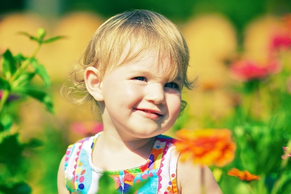 孩子不爱吃饭有什么办法解决,如何解决孩子不爱吃饭的问题 孩子不爱吃饭有什么办法解决,如何解决孩子不爱吃饭的问题