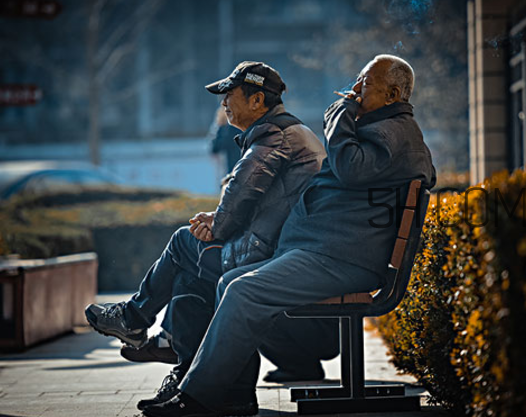 40岁得了肺结核能活多久,得了肺结核能活多久