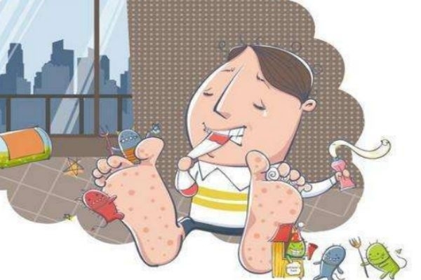 跳绳一小时可以消耗多少卡路里(跳绳一小时可以消耗多少卡路里)