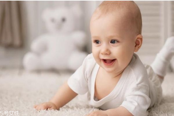 早产儿怎么护理好呢,早产儿应该怎么护理和照顾