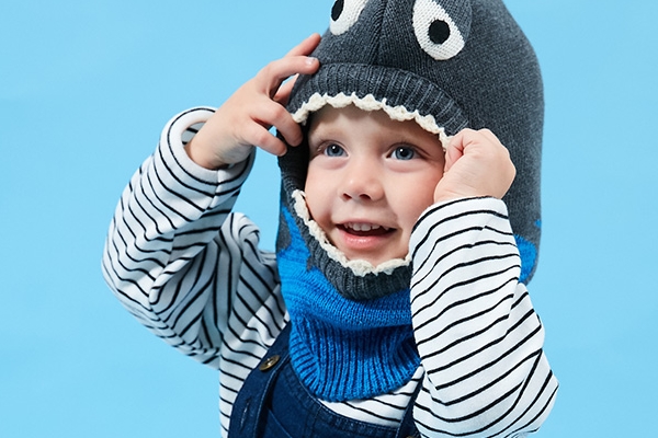 婴儿房怎么布置,母婴室布置 婴儿房怎么布置,母婴室布置