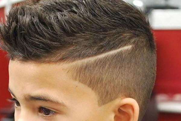 小孩子包茎是怎么回事,小孩皮包过长会有什么后果