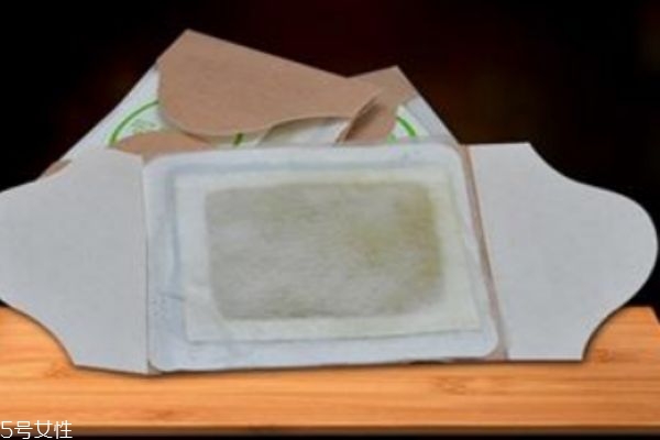 艾灸贴有什么作用和功效,艾灸贴有什么功效