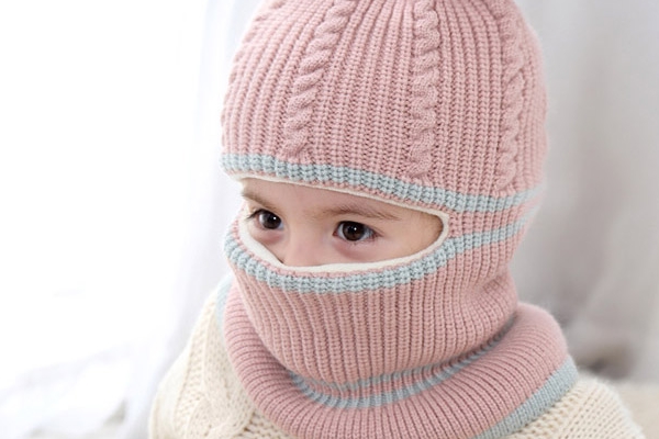 小儿舌苔厚白是怎么回事,儿童舌苔厚是怎么回事