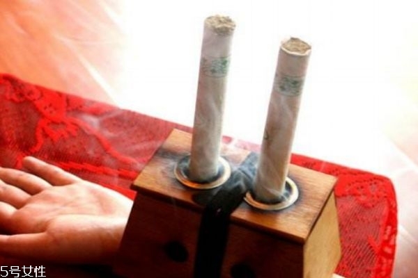 夏天可以艾灸吗,夏天可以艾灸吗?夏季艾灸的好处和坏处