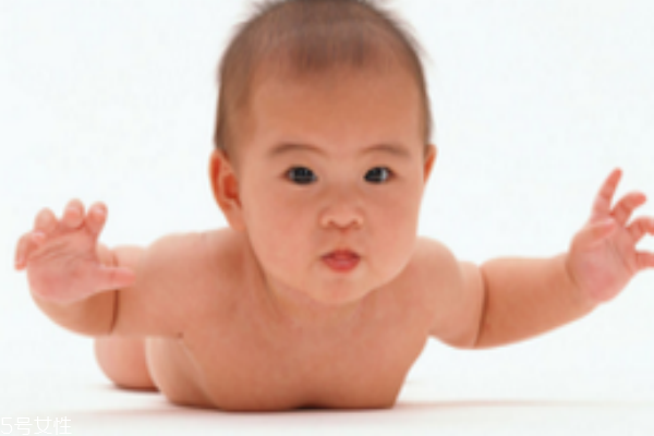 什么叫斗鸡眼,怎样斗鸡眼