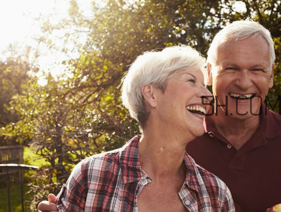 肺结核的早期症状和前兆,肺结核的早期症状ct图 肺结核的早期症状和前兆,肺结核的早期症状ct图