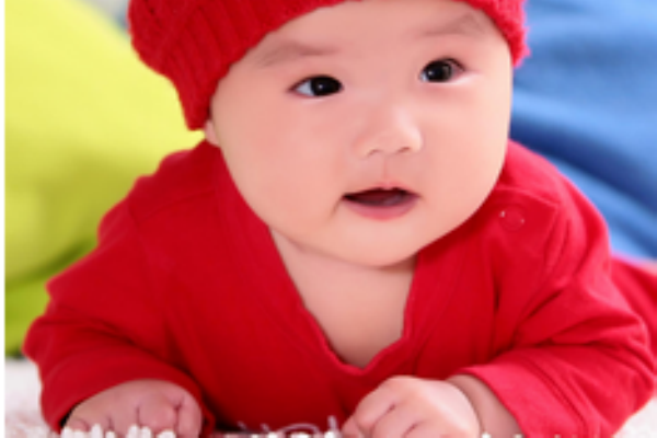 五个月宝宝拉肚子有血丝怎么回事,宝宝拉肚子大便带血丝是怎么回事 五个月宝宝拉肚子有血丝怎么回事,宝宝拉肚子大便带血丝是怎么回事