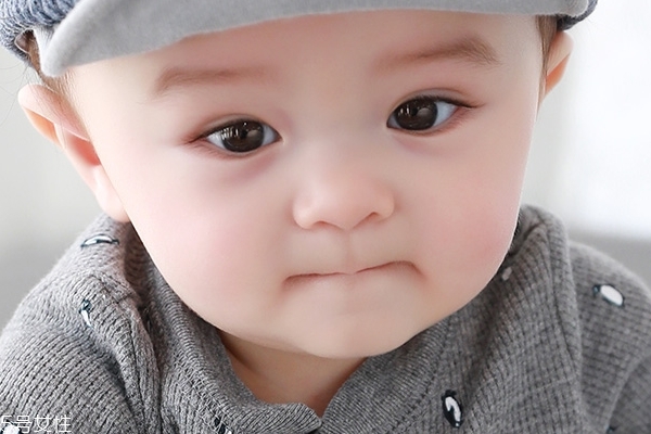 不适宜婴幼儿食用是多少岁,婴幼儿各年龄段饮食要求 不适宜婴幼儿食用是多少岁,婴幼儿各年龄段饮食要求