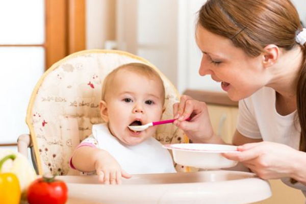 婴儿胃口不好是什么原因,婴儿突然胃口不好怎么回事