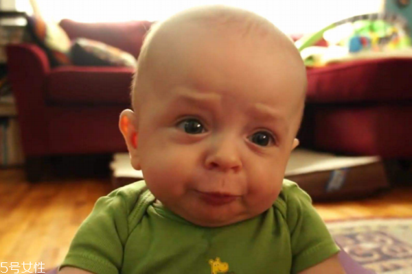 五个月的婴儿感冒流鼻涕怎么办,5个月婴儿感冒流鼻涕怎么办