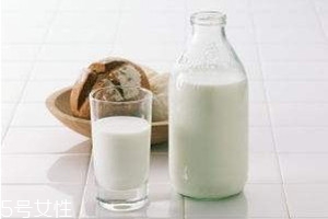 巴氏鲜奶多大宝宝可以喝,巴氏奶适合多大孩子喝 巴氏鲜奶多大宝宝可以喝,巴氏奶适合多大孩子喝
