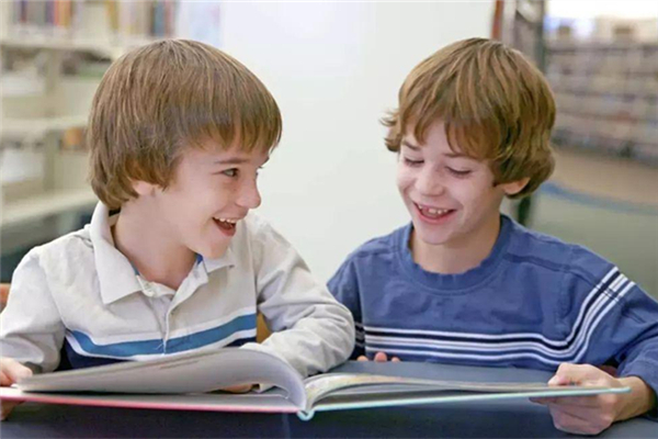 dha对宝宝有什么好处,孩子吃dha有什么好处