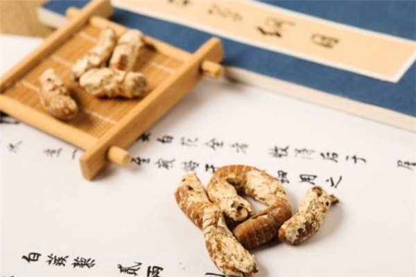 喝中药可以治疗焦虑症吗,焦虑症吃中药可以治愈吗 喝中药可以治疗焦虑症吗,焦虑症吃中药可以治愈吗