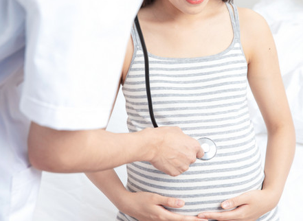 什么样的宝宝容易得白血病,什么样的宝宝容易患白血病