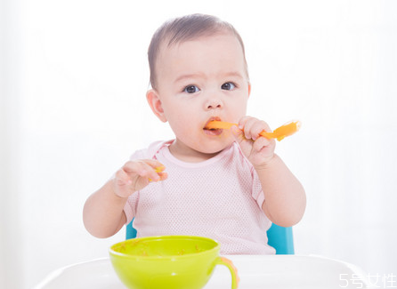 孩子总是大便干燥怎么回事,小孩大便干结的原因 孩子总是大便干燥怎么回事,小孩大便干结的原因