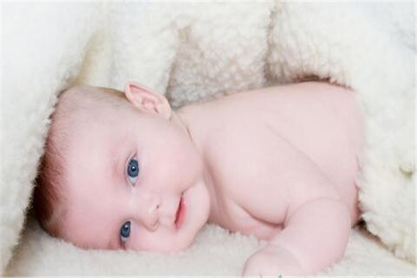 小儿推拿的危害有哪些,小儿推拿好处是什么,坏处是什么