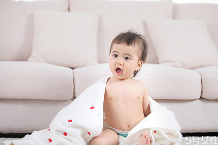 宝宝安抚物怎么选,宝宝需要安抚物吗