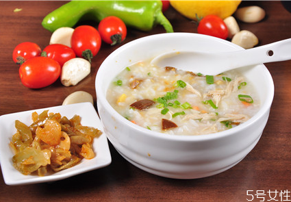 宝宝冬季咳嗽的原因,宝宝一到冬天就咳嗽是什么原因