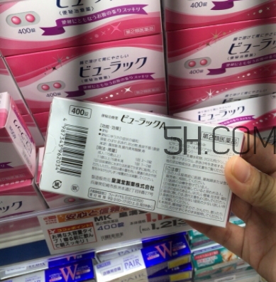 有氧运动是做得越多越好吗(为什么要做有氧运动)